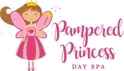 Pampered_Princess_Logo_Pink