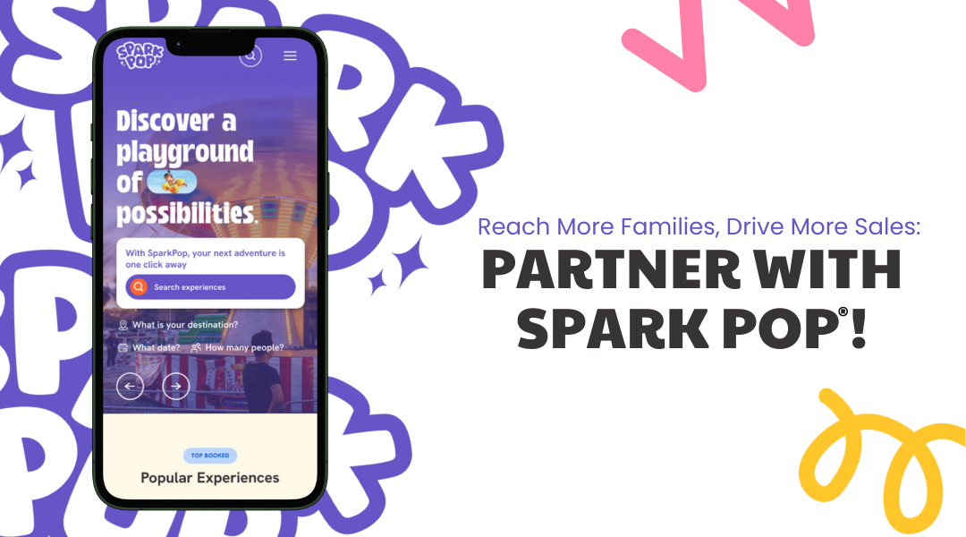 Partner with SPARK POP (3)