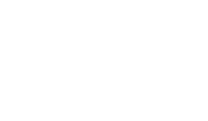 SPARK POP