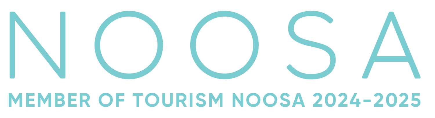 TN membership logo 2024-25