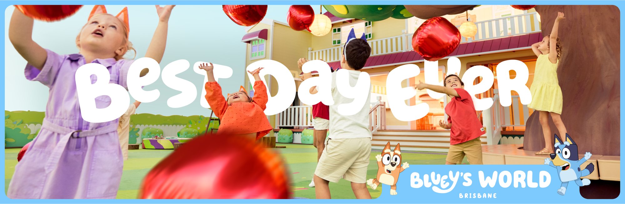 ticketek.blueysworld.com.auwp-contentuploads202507BlueysWorld-Backyard-Ticketek-2340x765-LargeBanner-AllElements