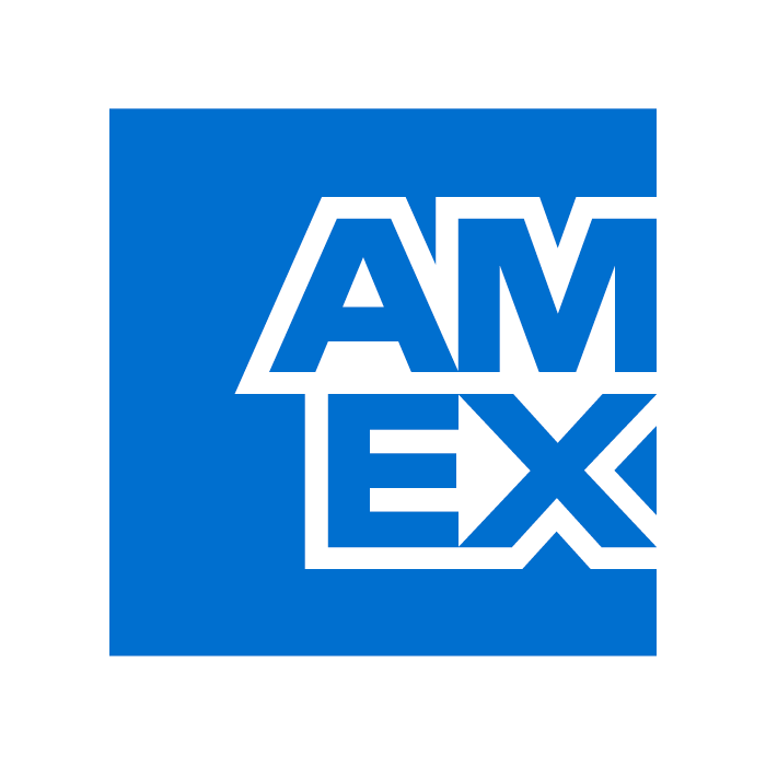 AXP_BlueBoxLogo