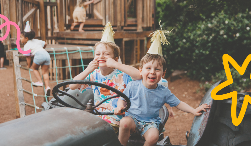 BLOG - Affordable Parties (2)