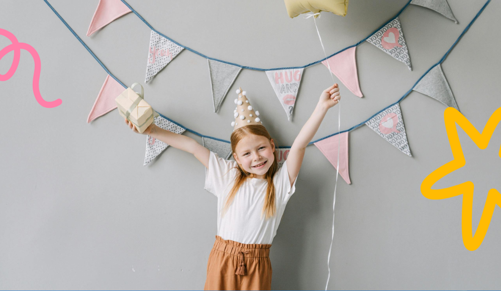 BLOG Image - party etiquette