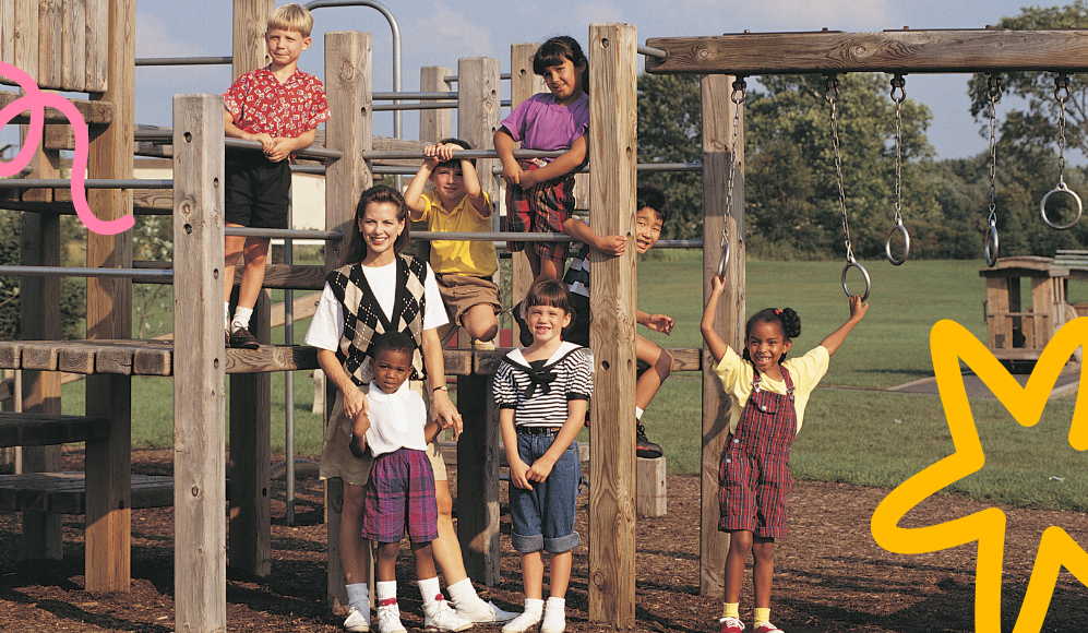 BLOG Image_PlayDeficit