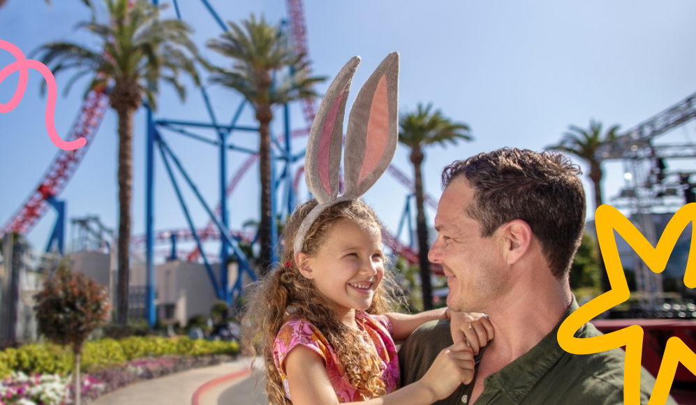 BLOG Image_parentandchild