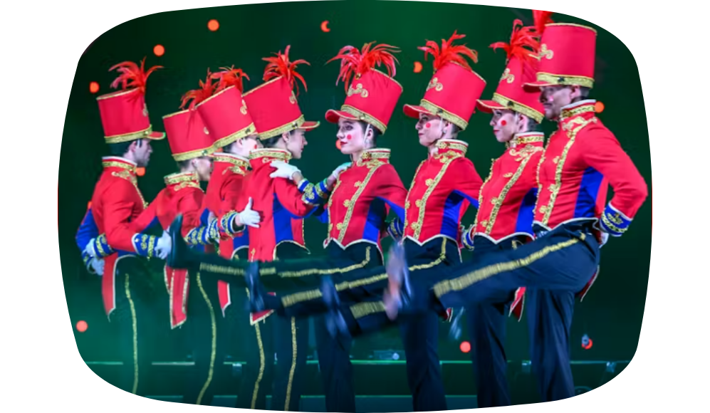 BLOG_ChristmasSpectacular