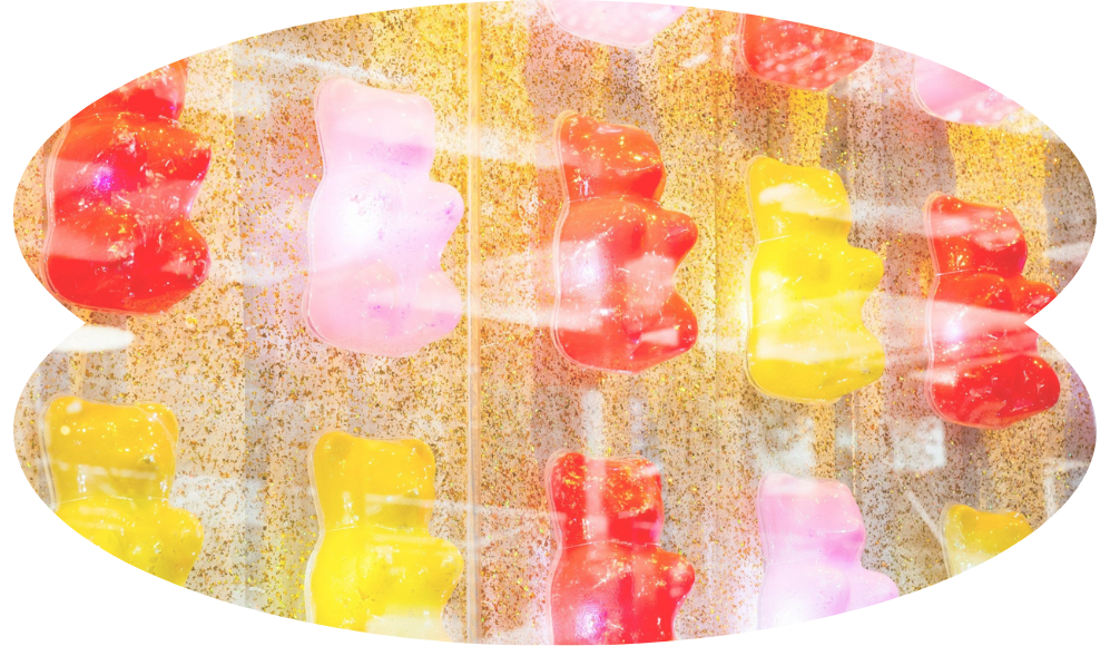 BLOG_UptownChristmas