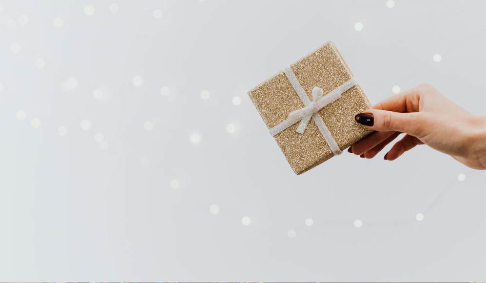 Why Experience Gifts Are the Perfect Choice for Kids and Parents