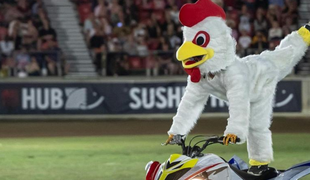 School Holiday Activities in Sydney — Your Ultimate Guide