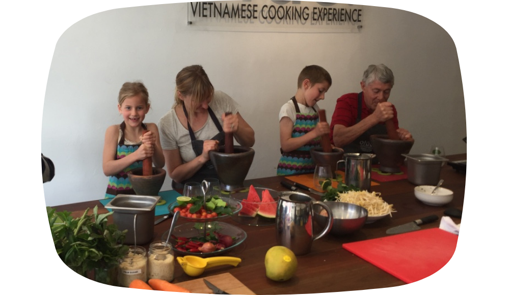 Blog Image_Cookingschool