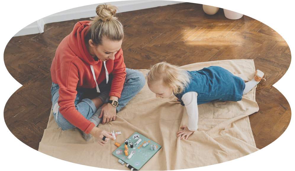 Blog Image_Mumandchildplay