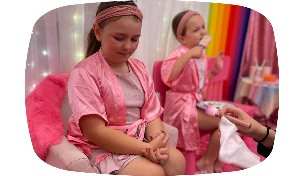 Blog Image_Pamper Party