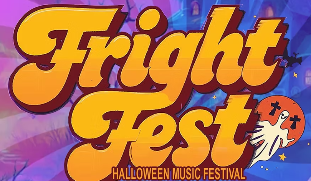 Blog-FrightFest