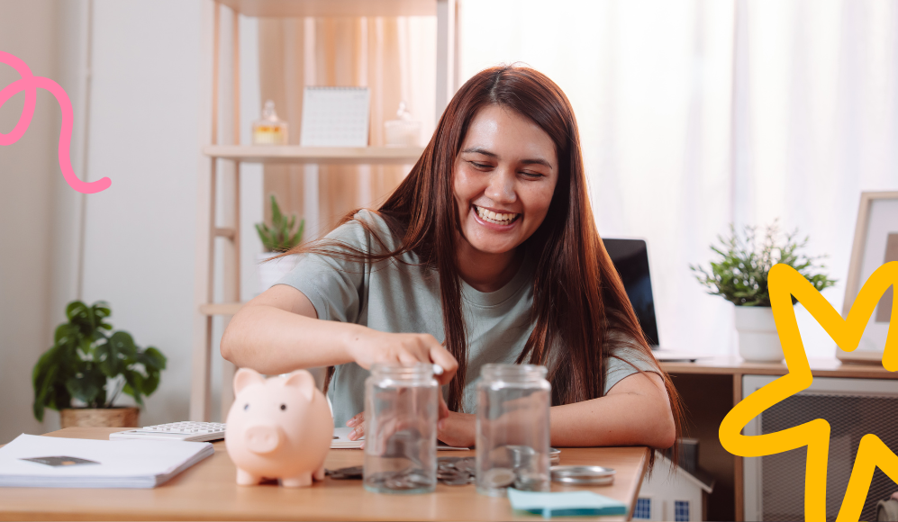 Blog_PlanPay