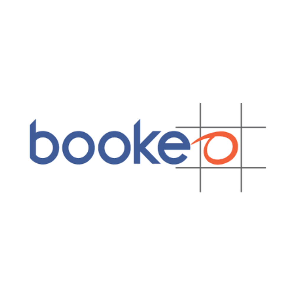 Bookeo-1