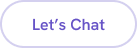 Let's Chat
