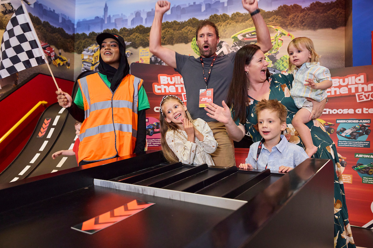 School Holiday Activities in Melbourne — Your Ultimate Guide