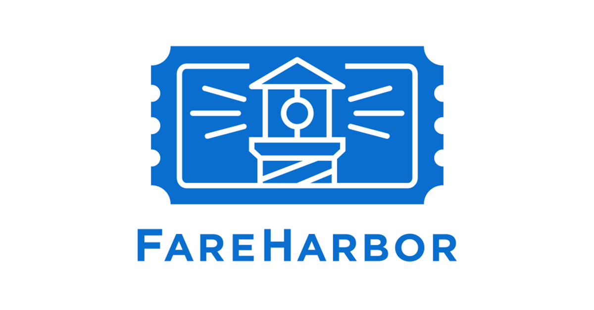 Fareharbor