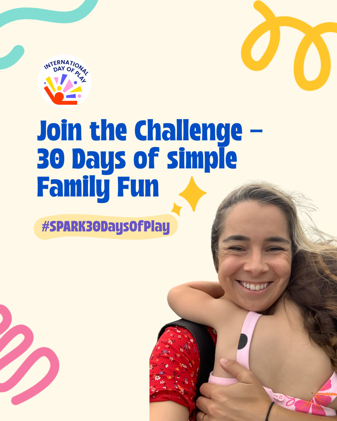 Join – 30 Days of Simple Family Fun (1)