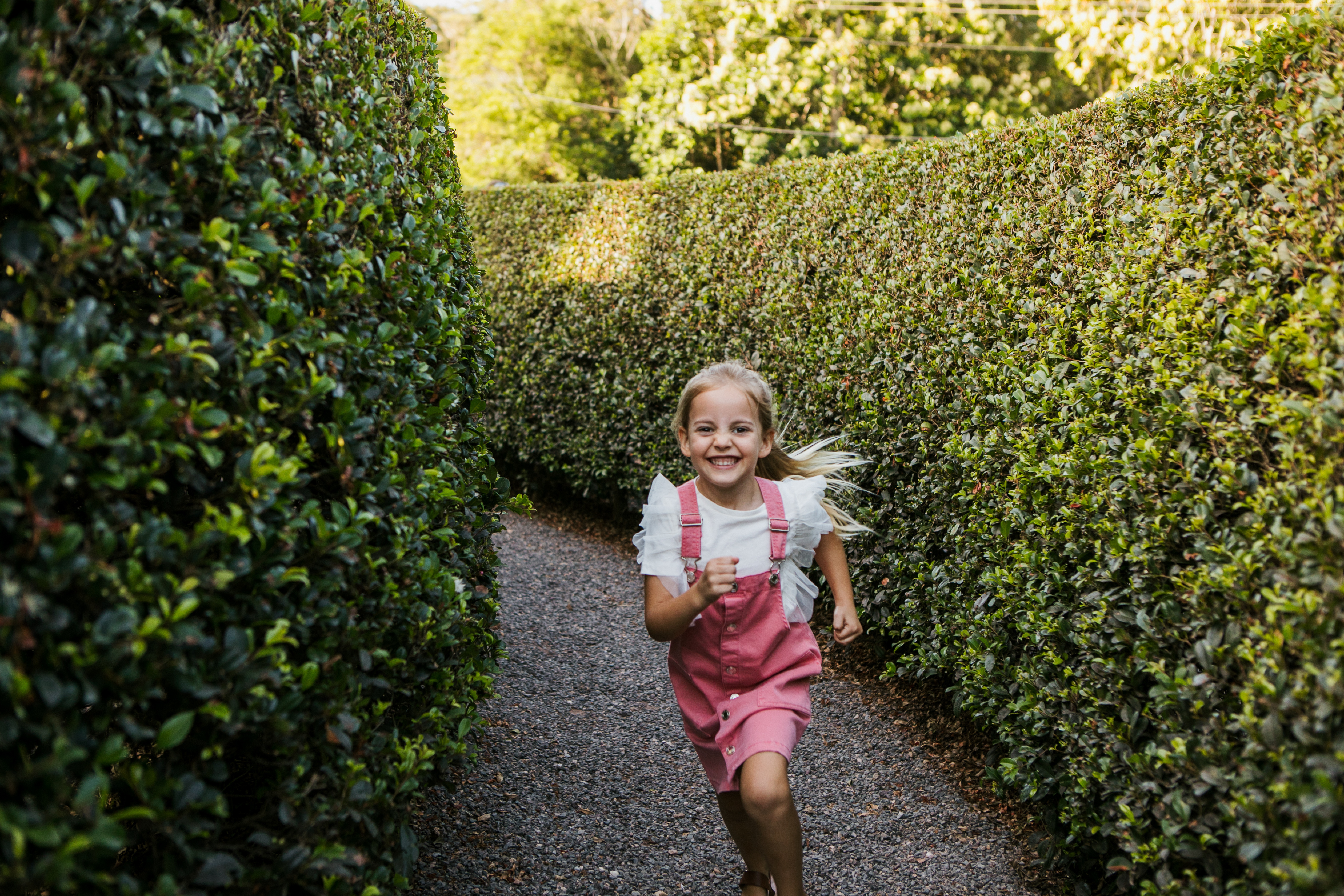 From Plastic to Playful Moments: Why More Aussie Families Are Choosing Experiences Over Toys
