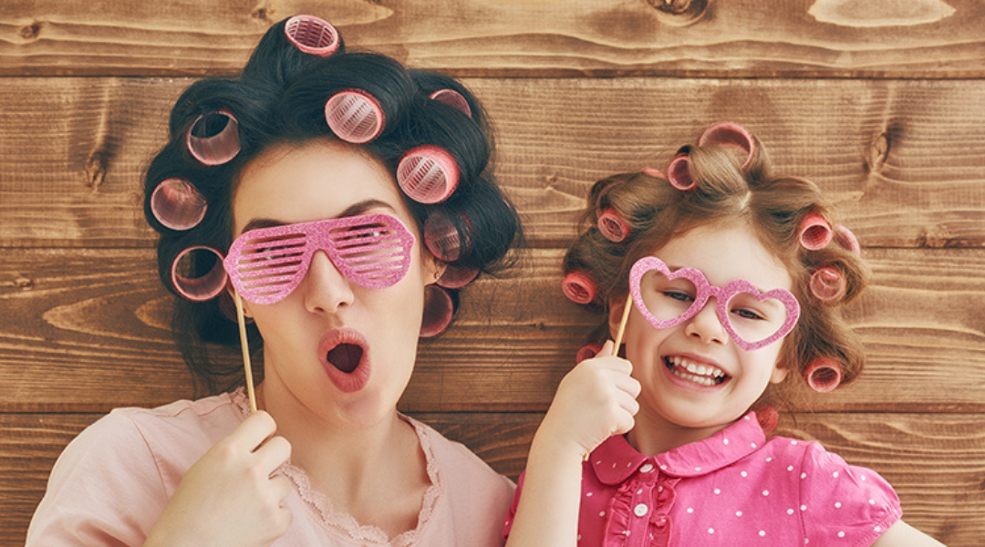 Why You Need a Booking System to convert mums
