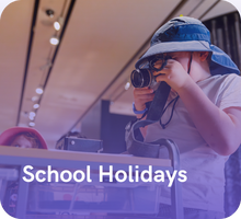 School_Holidays[1]