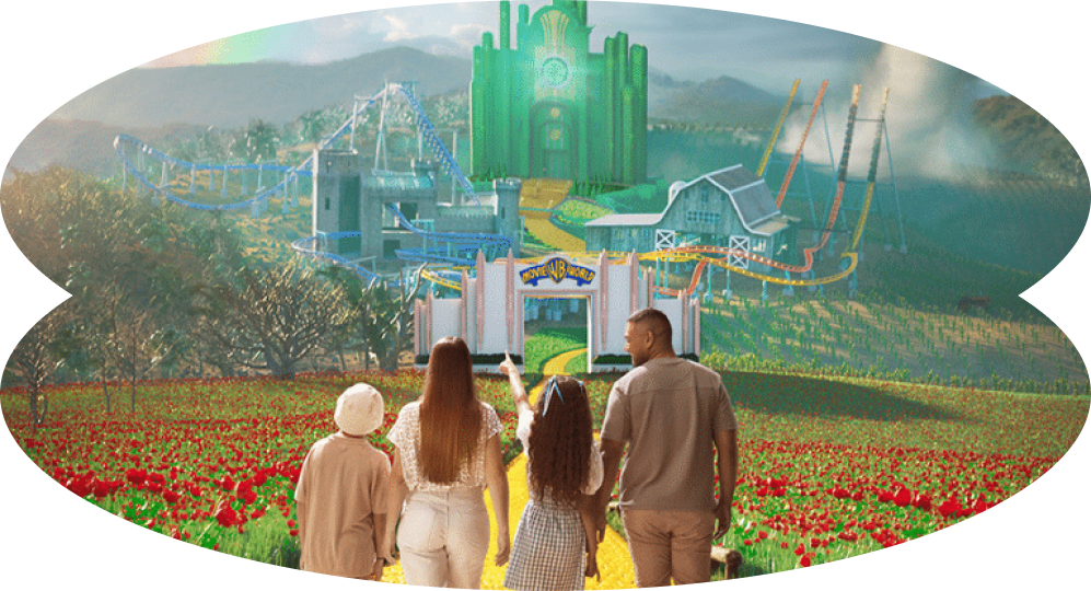 Alternative text 38_37