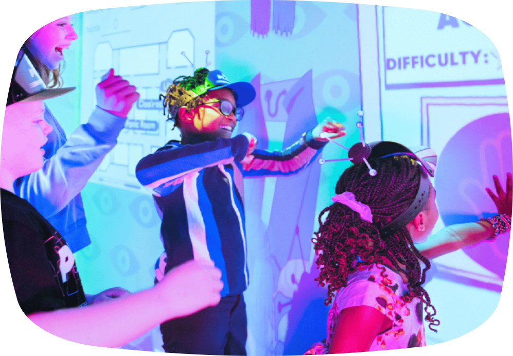 Alternative text 4_1179