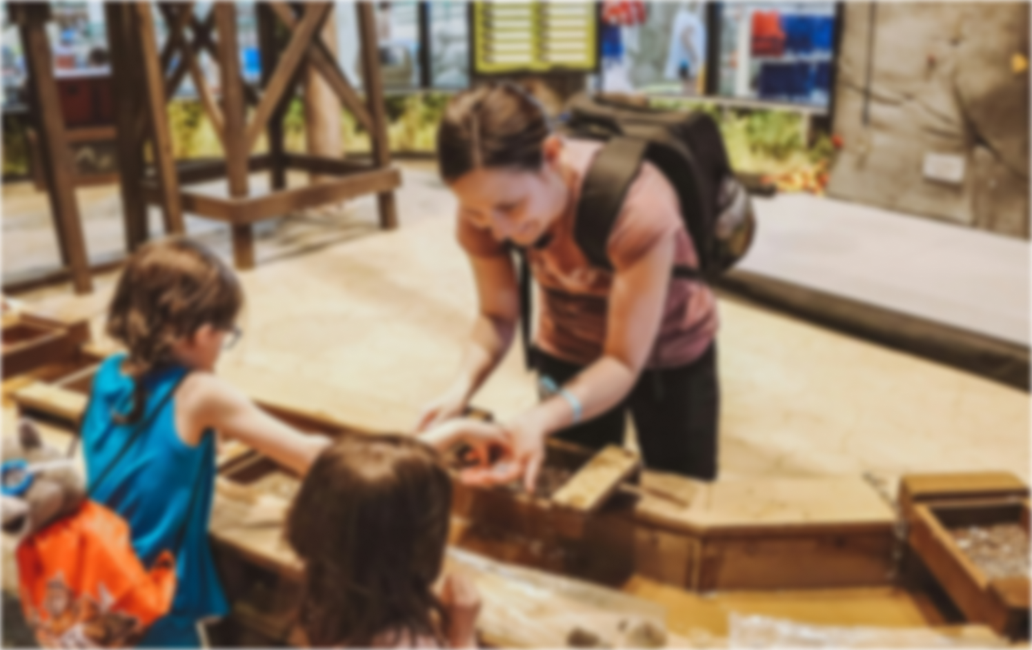 Alternative text 4_1097