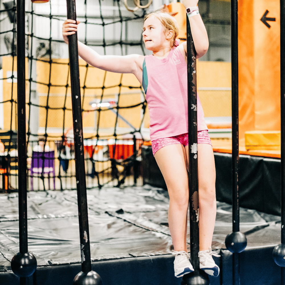 Holiday Programs for Brisbane Kids: Our top 7