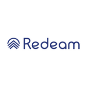 Redeam