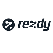 Rezdy